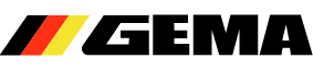 GEMA Latam
